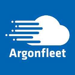 ArgonFleet Srl