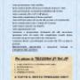 servizi pensionati