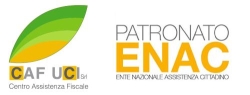 Caf Uci Cremona Alt'Italia