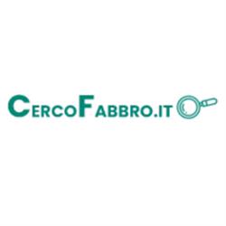 Fabbro Milano zona Navigli - CercoFabbro.it