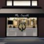 Gallery Cliente