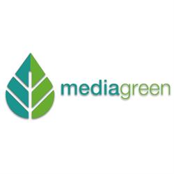 Mediagreen