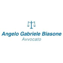 Studio Legale avv.biasone