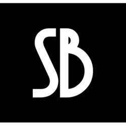 Silvana Bruno Atelier sposa e sposo