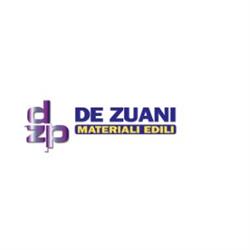 Eredi di De Zuani Paolo - Materiali per Edilizia