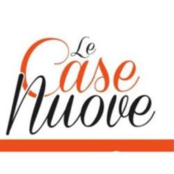 Bar Osteria Le Case Nuove