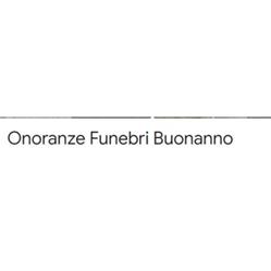 Onoranze Funebri Buonanno