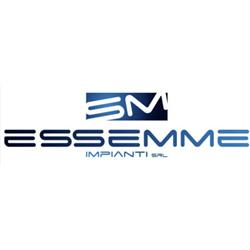 Essemme Impianti