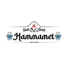 Hammamet Fast Food