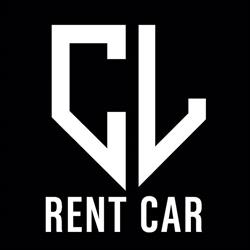 CL RENT CAR - Noleggio Auto Napoli