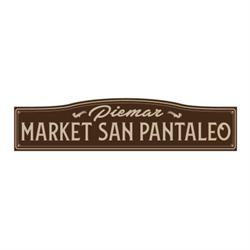 Piemar Market San Pantaleo