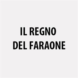 Il Regno del Faraone