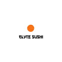 Elyte Sushi