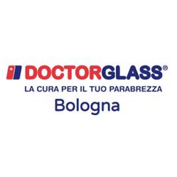 Centro Doctor Glass Bologna Castenaso