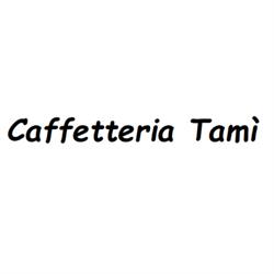 Caffetteria Tami'