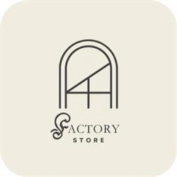 Factory Store Infissi