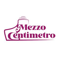 Sartoria Mezzo Centimetro