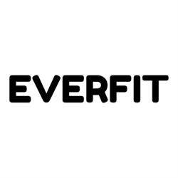 Everfit