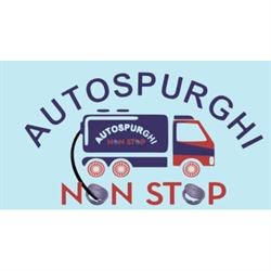 Autospurghi non stop