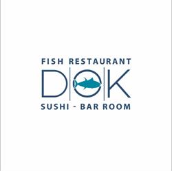 D.O.K. Restaurant