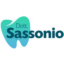 Dr. Davide Sassonio