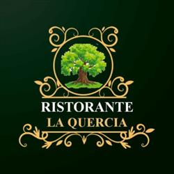 La Quercia