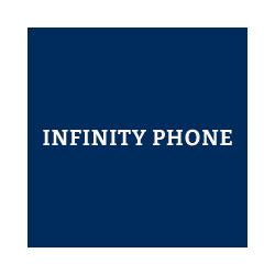 Infinity Phone