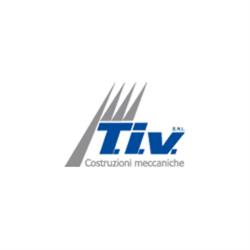 T.I.V
