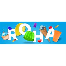 Roha