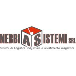 Nebbia sistemi