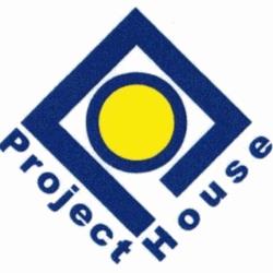 Project House