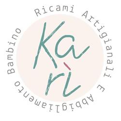 Karì