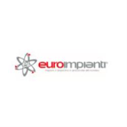Euroimpianti