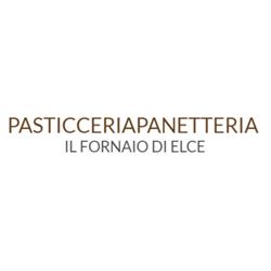 Pasticceria Panetteria Il Fornaio di Elce