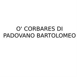 O' Corbares di Padovano Bartolomeo