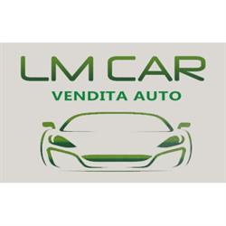 LM CAR - Vendita Auto