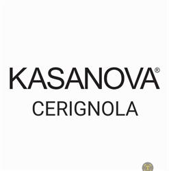 Kasanova Cerignola