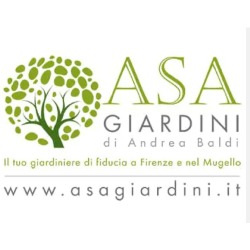 ASA GIARDINI