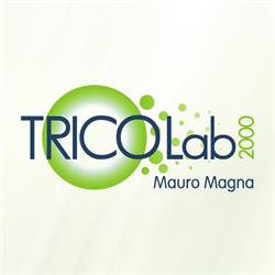TricoLab2000