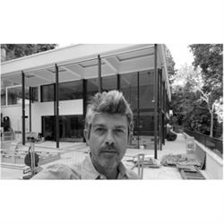 Paolo Brufatto Architetto