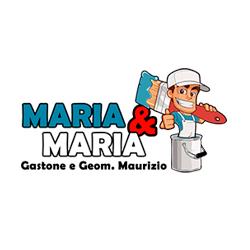 Maria e Maria
