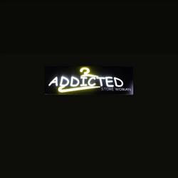 Incanto Addicted