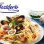 Gallery Professionale
