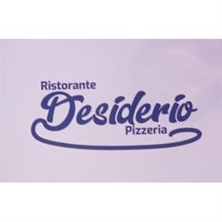Ristorante Pizzeria Desiderio