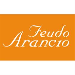 Cantine Feudo Arancio