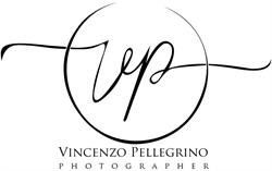 Vincenzo Pellegrino Fotografo