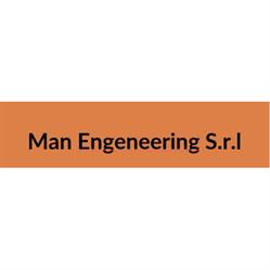 Man Engeneering