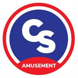 Costruzioni Speciali - Csa