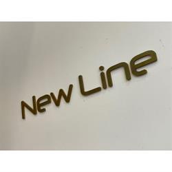 New Line Pronto Moda
