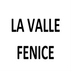 La Valle Service